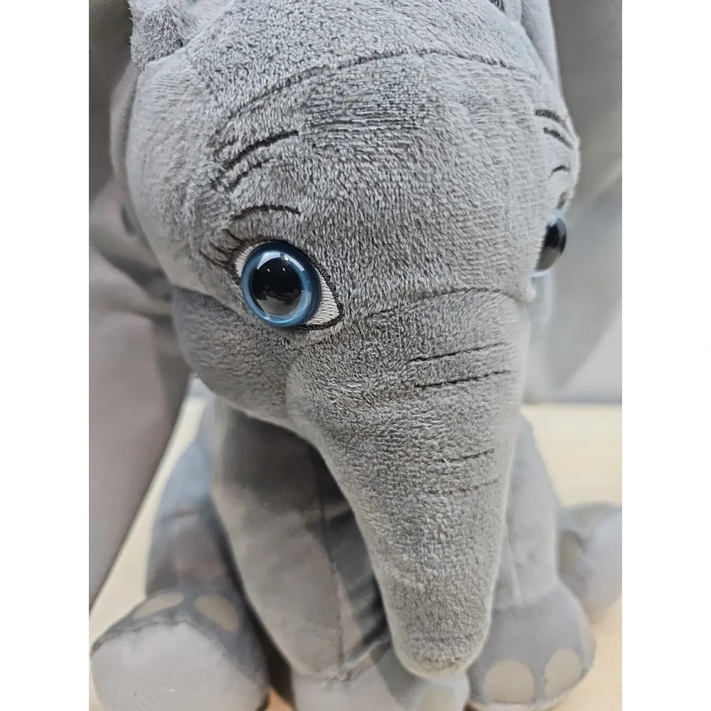 Disney Dumbo 12